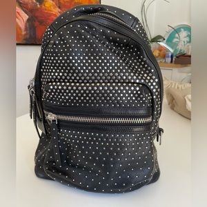 Marc Jacobs Backpack